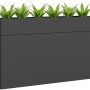 Blair Planter Room Divider 