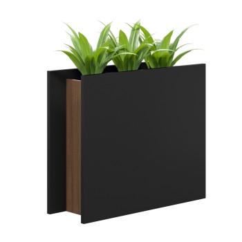 Glade Planter Room Divider 