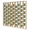 Vertical Garden Wall