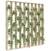 Vertical Garden Wall
