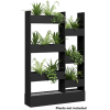 Upstand Vertical Garden