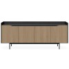 Lena Credenza 