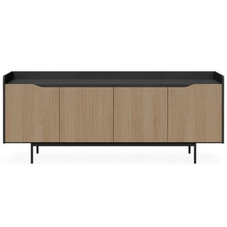 Lena Credenza 