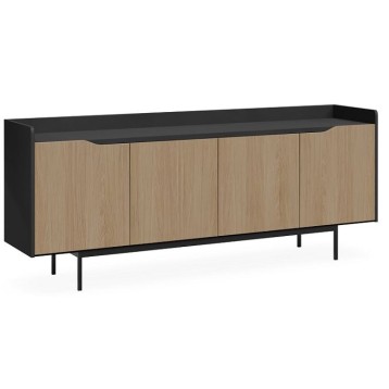 Lena Credenza 