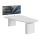 Media Tables