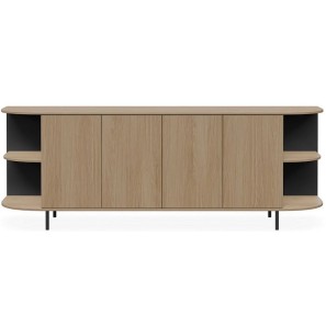 Mila Credenza 