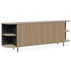 Mila Credenza 