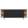 Mila II Credenza 