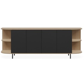 Mila II Credenza 