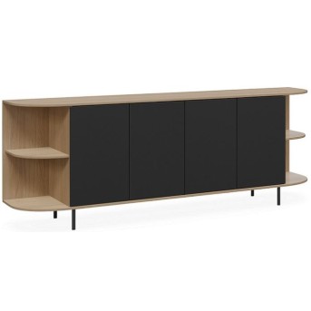 Mila II Credenza 