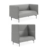 Noor Lounge