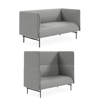 Noor Lounge