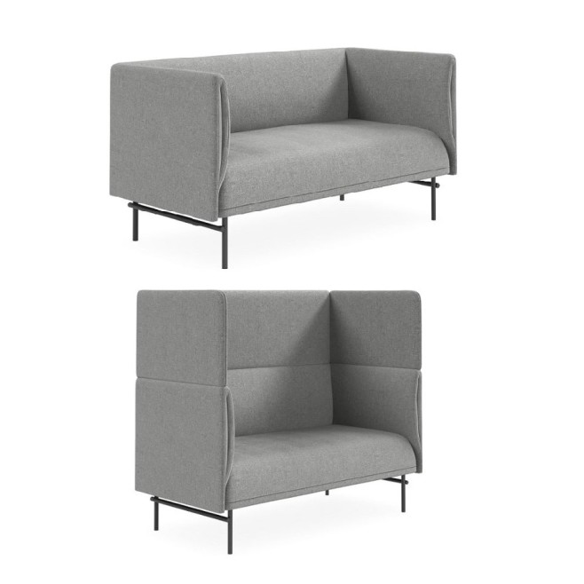 Noor Lounge