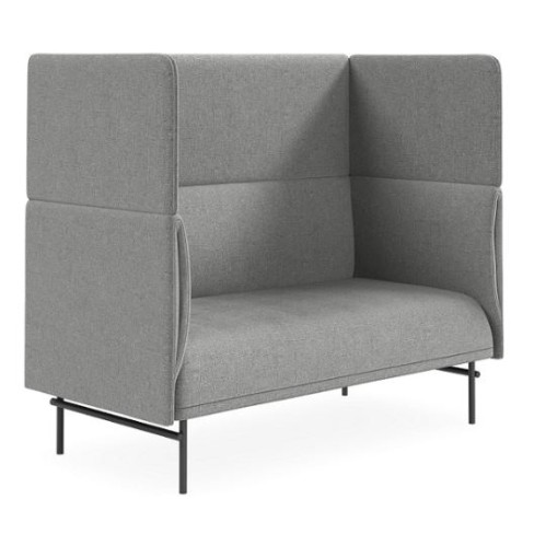 Noor Lounge