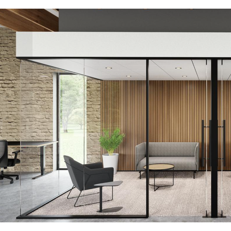 Noor Lounge