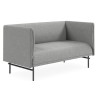 Noor Lounge
