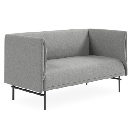 Noor Lounge