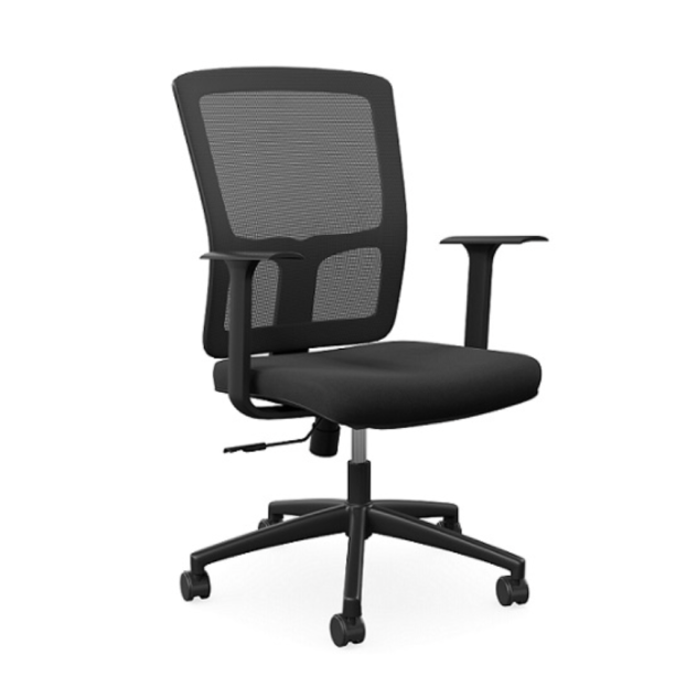 Key Mesh Chair