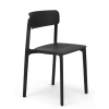 Ryder Stackable Chair