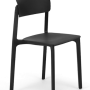 Ryder Stackable Chair