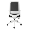 Knox Mesh Chair