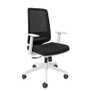 Knox Mesh Chair