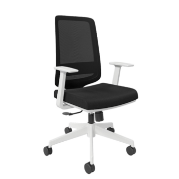 Knox Mesh Chair