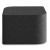 OPI Ottoman