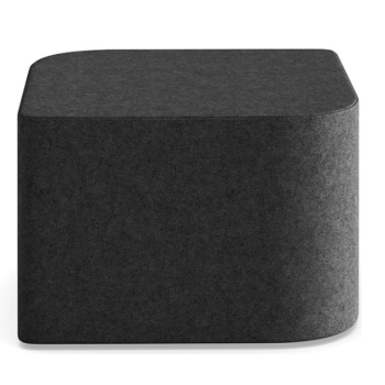OPI Ottoman