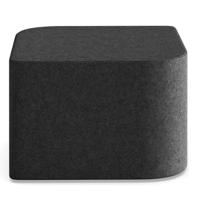 OPI Ottoman