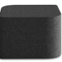 OPI Ottoman