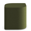 OPI Ottoman