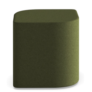 OPI Ottoman