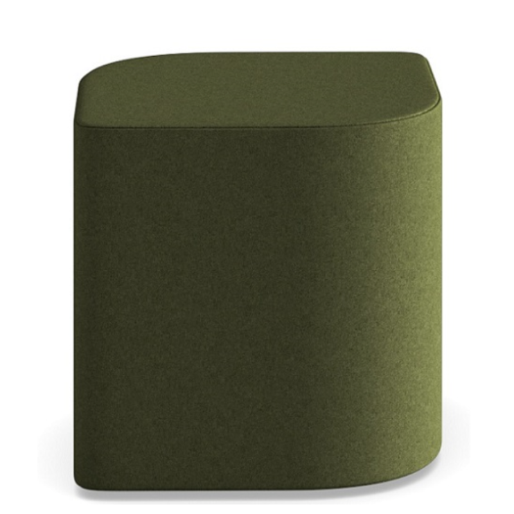 OPI Ottoman