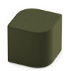 OPI Ottoman