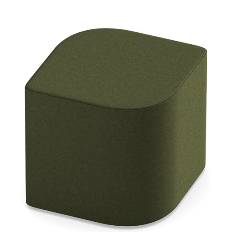 OPI Ottoman