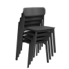 Ryder Stackable Chair