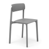 Ryder Stackable Chair