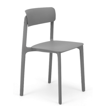 Ryder Stackable Chair