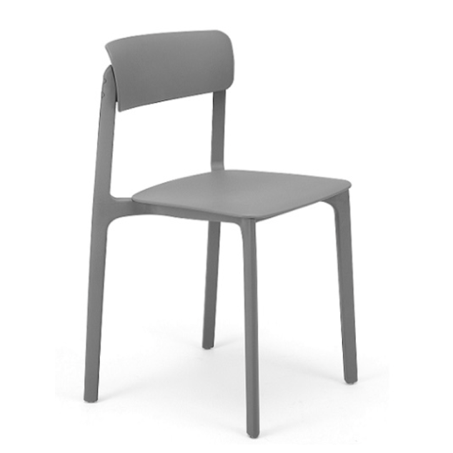 Ryder Stackable Chair