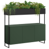 Basil Storage Planter