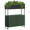 Basil Storage Planter
