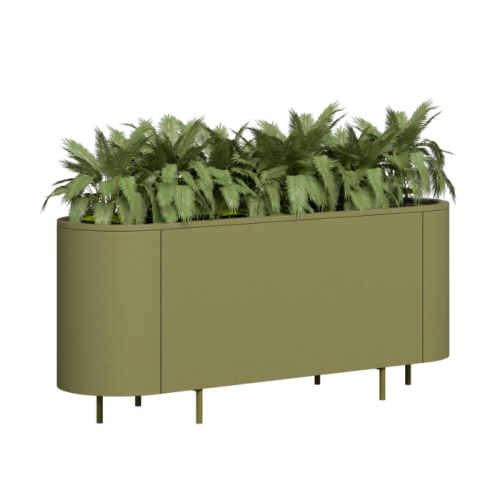 Baye Planter