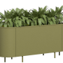 Baye Planter