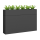 Planter Room Dividers
