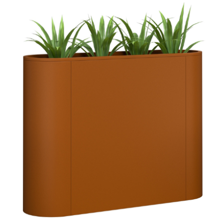 Ohla Planter  