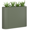 Ohla Planter  