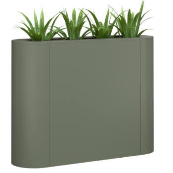 Ohla Planter  