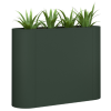 Ohla Planter  