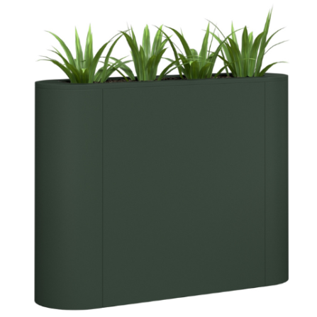 Ohla Planter  